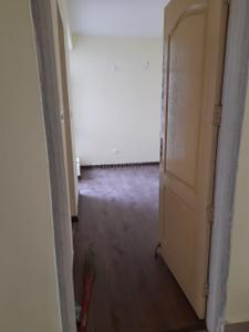 Bedroom Image of 1050 Sq.ft 2 BHK Apartment / Flat for sale in Terra Elegance, Sector 33 Bhiwadi for Rs. 4000000