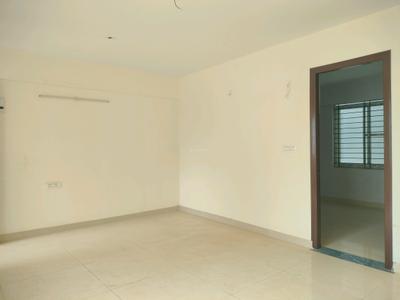 Living Room Image of 910 Sq.ft 2 BHK Apartment / Flat for sale in Bommasandra Bengaluru for Rs. 7052500