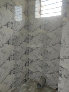 Image of 880 Sq.ft 2 BHK Apartment / Flat for sale in Teghoria, Kolkata for Rs. 3960000
