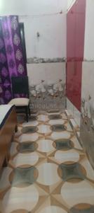Bedroom Image of 1070 Sq.ft 3 BHK Independent House for sale in Mansarovar Park Lalkua, Lal Kuan Ghaziabad for Rs. 8000000