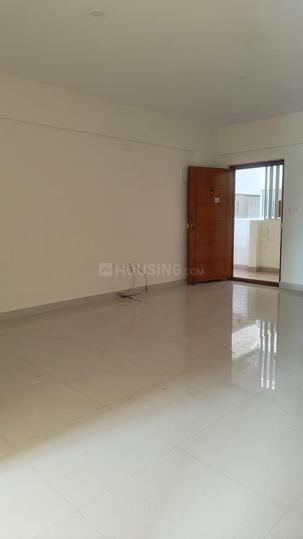 Vasavi Green Palm Main Image 1