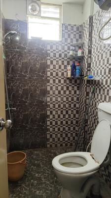 Image of 1450 Sq.ft 3 BHK Apartment / Flat for sale in DS Stone Hill, Anjanapura Township, Bengaluru for Rs. 8000000