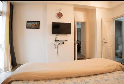 Bedroom Image of 1300 Sq.ft 3 BHK Apartment / Flat for sale in Urban Woods, Sushant Golf City Lucknow for Rs. 10000000