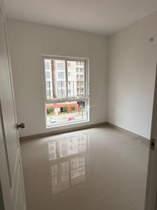 Bedroom Image of 1043 Sq.ft 3 BHK Apartment / Flat for sale in Brigade El Dorado, Gummanahalli Bengaluru for Rs. 9000006