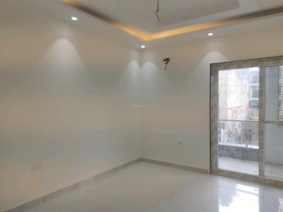 Bedroom Image of 2610 Sq.ft 4 BHK Builder Floor for sale in Green Field Colony Faridabad for Rs. 24900000