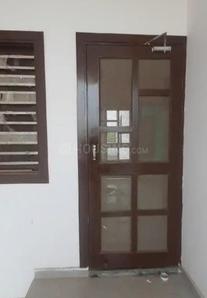 Hall Image of 1700 Sq.ft 3 BHK Independent House for sale in Partapur Meerut for Rs. 6000000