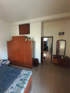 Bedroom Image of 2700 Sq.ft 5 BHK Independent House for sale in New Barrakpur Kolkata for Rs. 10000000