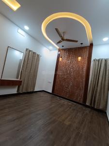 Bedroom Image of 1150 Sq.ft 3 BHK Independent House for sale in Sembiyanendal Madurai for Rs. 6900000