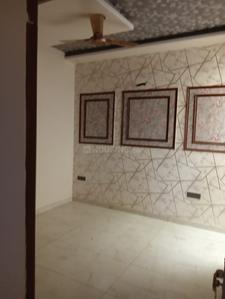 Bedroom Image of 1635 Sq.ft 3 BHK Villa for sale in Kalwad Road Jaipur for Rs. 7200000
