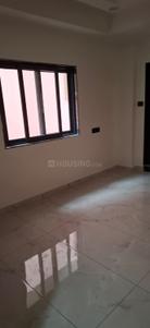 Hall Image of 1050 Sq.ft 2 BHK Apartment / Flat for rent in Jubilee Hills Hyderabad for Rs. 35000