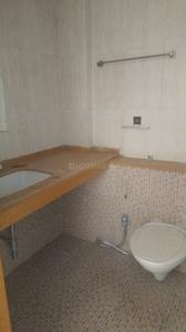 Image of 1400 Sq.ft 2.5 BHK Apartment / Flat for sale in Pride Purple Park Express Phase II, Baner, Pune for Rs. 21000000