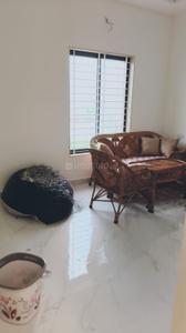Hall Image of 2200 Sq.ft 3 BHK Duplex for sale in Kolar Road Bhopal for Rs. 9500000