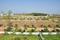 Sector 3 Greater Noida West, Noida Extension Plot View 2