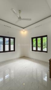Bedroom Image of 1900 Sq.ft 4 BHK Independent House for sale in Pallikkara Kochi for Rs. 7000000