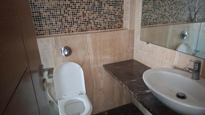 Image of 1950 Sq.ft 4 BHK Apartment / Flat for sale in Bandra West, Mumbai for Rs. 115000000