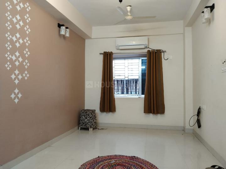 3 BHK 1100 Sqft Flat for sale at Nayabad, Kolkata Property ID 12669883
