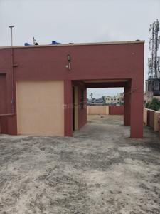 Image of 670 Sq.ft 2 BHK Apartment / Flat for sale in Shivam Residency, Uttarpara, Hooghly for Rs. 1876000