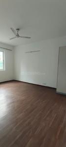 Bedroom Image of 1298 Sq.ft 2 BHK Apartment / Flat for sale in Vatika The Seven Lamps, Sector 82 Gurgaon for Rs. 14500000