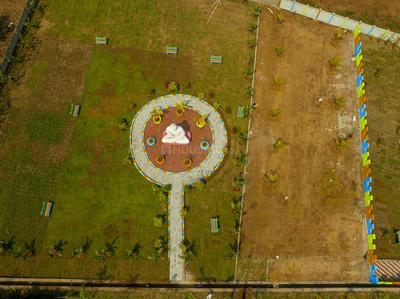 Image of 167 Sq.ft Residential Plot / Land for sale in Anandapuram, Visakhapatnam for Rs. 2672000