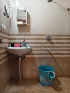Image of 1522 Sq.ft 3 BHK Apartment / Flat for sale in Sapthagiri Gokulam, K R Puram, Bengaluru for Rs. 11500000