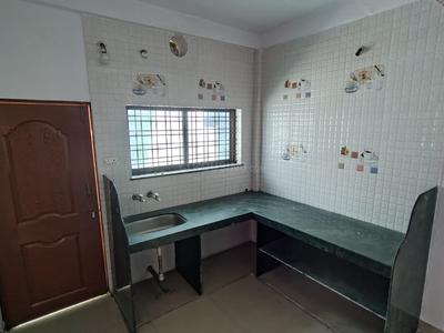 Kitchen Image of 1500 Sq.ft 1 RK Independent House for sale in Godhni Nagpur for Rs. 7500000