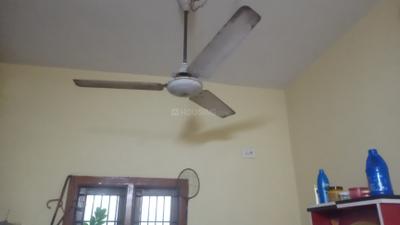 Image of 750 Sq.ft 2 BHK Apartment / Flat for sale in Kesavarao Peta, Srikakulam for Rs. 2500000