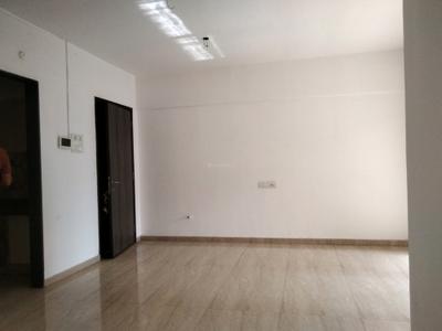 Living Room Image of 1200 Sq.ft 2 BHK Apartment / Flat for sale in Orient Platinum, Kharghar Navi Mumbai for Rs. 12500000