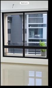 Bedroom Image of 1250 Sq.ft 2 BHK Apartment / Flat for sale in Chandkheda Ahmedabad for Rs. 5000000