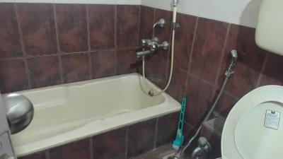 Image of 1350 Sq.ft 2 BHK Apartment / Flat for sale in Wakad, Pune for Rs. 13000000