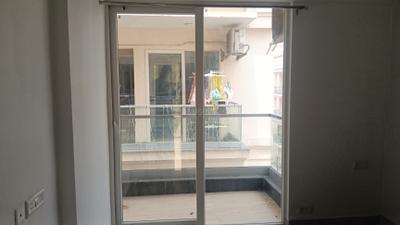 Bedroom Image of 1000 Sq.ft 2 BHK Apartment / Flat for sale in Signature Global City 92, Sector 92 Gurgaon for Rs. 11000000