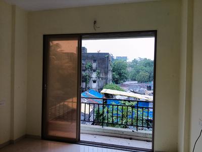 Bedroom Image of 1150 Sq.ft 2 BHK Apartment / Flat for sale in Kalyan East Kalyan for Rs. 8200000