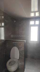 Image of 3000 Sq.ft 3.5 BHK Apartment / Flat for sale in Sumadhura The Olympus, Financial District, Hyderabad for Rs. 36000000