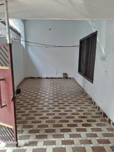 Image of 1250 Sq.ft 2.5 BHK Independent House for sale in Tiwaripur, Lucknow for Rs. 8500000