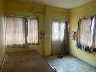 Bedroom Image of 872 Sq.ft 2 BHK Independent House for sale in Garfa Kolkata for Rs. 3700000