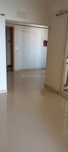 Hall Image of 1000 Sq.ft 2 BHK Apartment / Flat for sale in Anukampa Sky Lounges, Kankha Ki Dhani Jaipur for Rs. 5000000