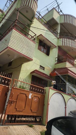 Danapur Nizamat, Danapur Main Image 1