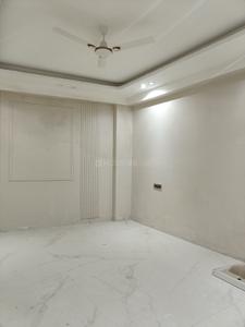 Hall Image of 1650 Sq.ft 4 BHK Apartment / Flat for sale in Sector 55 Gurgaon for Rs. 12100000