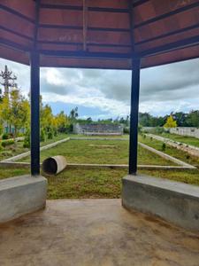 Image of 1200 Sq.ft Residential Plot / Land for sale in Dandudasakodegehalli, Bengaluru for Rs. 3840000