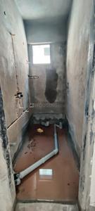Hall Image of 1155 Sq.ft 2 BHK Apartment / Flat for sale in Kothapet Hyderabad for Rs. 9200000