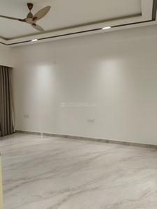 Hall Image of 1805 Sq.ft 3 BHK Apartment / Flat for sale in Prosper Epic Homes, Sector 89 Faridabad for Rs. 16200000