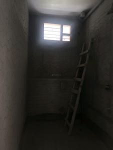 Common Bathroom Image of 3150 Sq.ft 5 BHK Apartment / Flat for sale in Bikasipura Bengaluru for Rs. 29000090