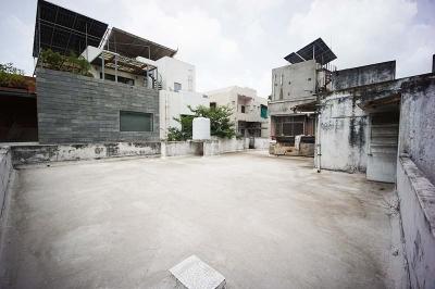 Image of 1638 Sq.ft 5 BHK Independent House for sale in Ambawadi, Ahmedabad for Rs. 52300000
