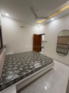 Bedroom Image of 2100 Sq.ft 4 BHK Independent House for sale in Kudasan Gandhinagar for Rs. 31000000