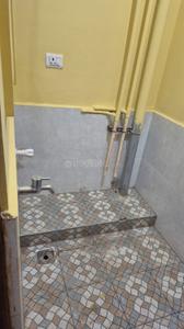Balcony Image of 1000 Sq.ft 2 BHK Builder Floor for rent in Whitefield Bengaluru for Rs. 36000