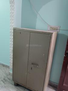 Bedroom Image of 300 Sq.ft 1 RK Builder Floor for rent in Sector 9 Ambala for Rs. 4000