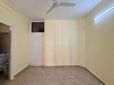 Hall Image of 1950 Sq.ft 4 BHK Apartment / Flat for rent in Sector 20 Panchkula for Rs. 49999