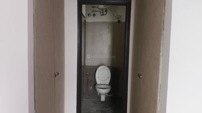 Bathroom Image of 2077 Sq.ft 3 BHK Apartment / Flat for sale in Sector 77 Gurgaon for Rs. 20500000