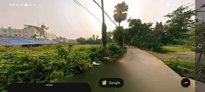 Image of 5000 Sq.ft 6 BHK Farm House for rent in Deokali, Ayodhya for Rs. 30000