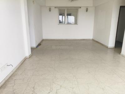 Hall Image of 1735 Sq.ft 3 BHK Apartment / Flat for sale in Umang Winter Hills, Sector 77 Gurgaon for Rs. 18475000