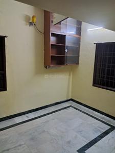 Bedroom Image of 850 Sq.ft 2 BHK Apartment / Flat for rent in Thiruvanmiyur Chennai for Rs. 37000